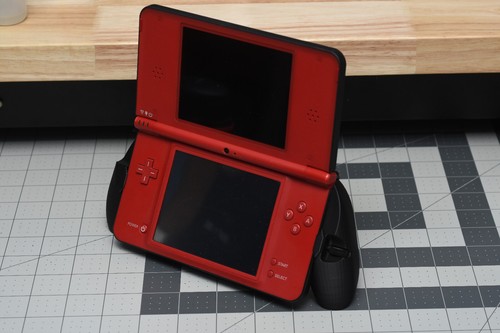 Nintendo dsi comfort - v2,